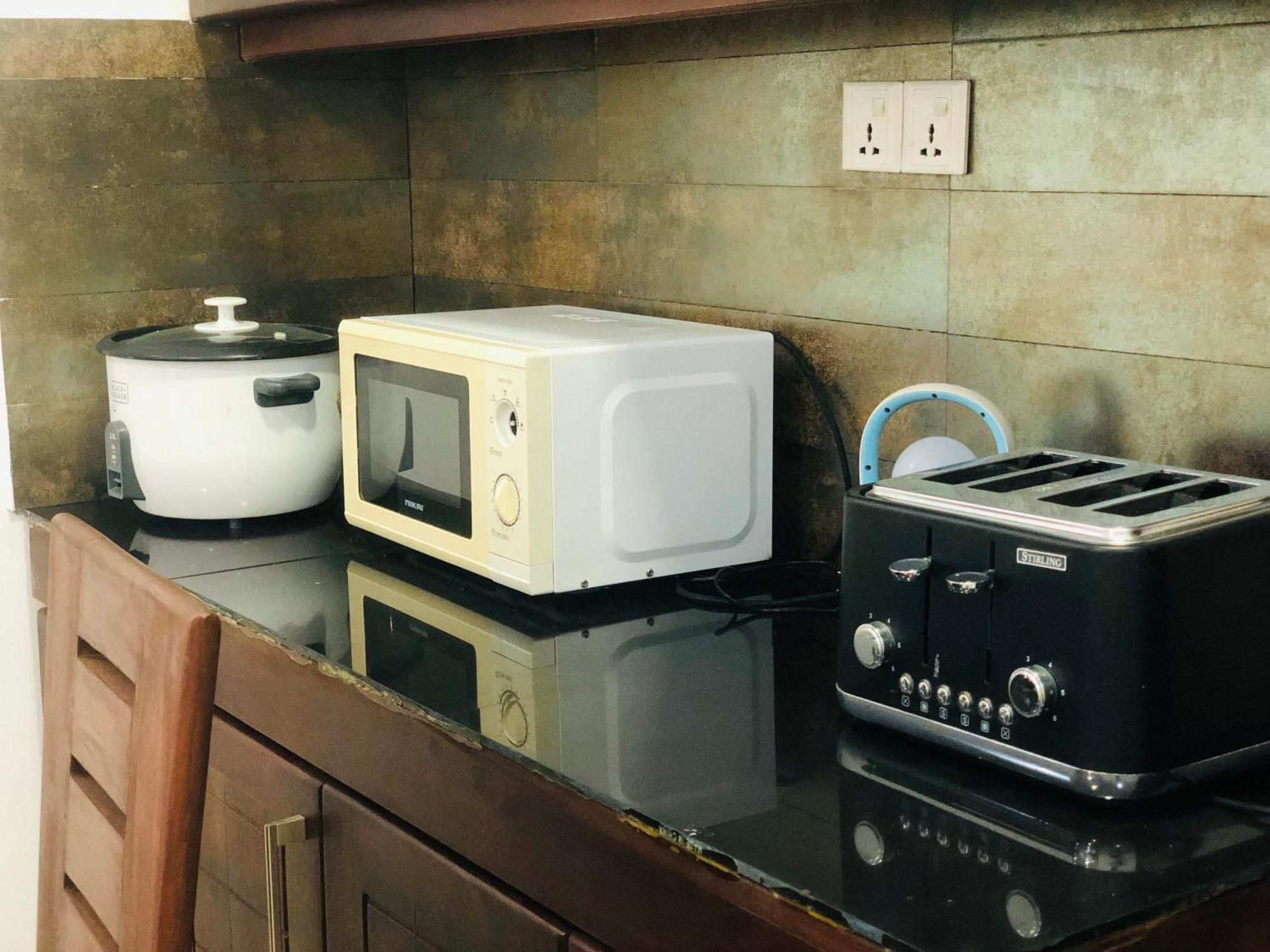 Jaya Villa Hikkaduwa Esterno foto